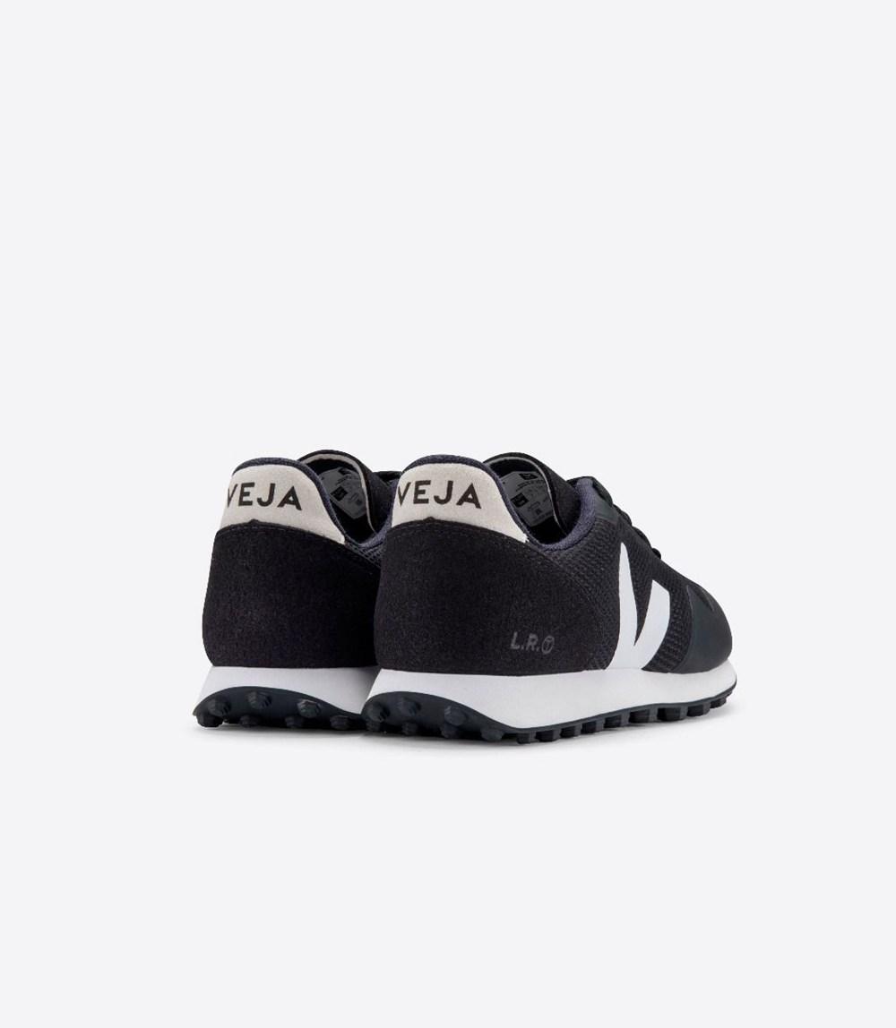 Veja Sneakers Dam - Sdu Rt B-Mesh - Nigga - 510462-WFD